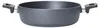 Woll Nowo Titanium, Guss-Kasserolle, SG Ø 26 cm, 8 cm hoch, Produktbild-Vorschau 4
