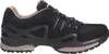 Lowa Gorgon GTX, scarpone da trekking nero Anteprima dell’immagine prodotto 7