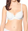 Triumph Body Make-up Essentials Wp, Farbe: White 03/0003, Produktbild-Vorschau 18
