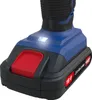 Güde 18V Akku Kompressor u. Luftpumpenset KLS 18-0 mit Akku Produktbild-Vorschau 4