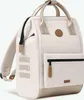 CABAIA Freizeitrucksack Rucksack mit Laptopfach Adventurer Produktbild-Vorschau 14