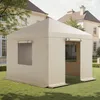 Cubierta de invierno VEVOR, compatible con pérgolas de 3,05 Vista previa de la imagen del producto 2