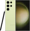 Samsung Galaxy S23 Ultra (Online Exklusiv), 17,3 cm (6.8"), Produktbild-Vorschau 2