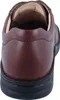 Finn Comfort Schuhe Dijon Teak Idaho, 01101038145 Produktbild-Vorschau 31