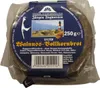 Mestemacher Sylter Walnuss Brot rund Vollkornbrot Produktbild-Vorschau 4