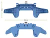 Halter Beutelhalter Tütenhalter passend für Miele Complete Produktbild-Vorschau 7