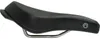 Selle Royal On Open Relaxed, 270 x 224 mm Voir les images du produit 6