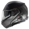 Sistema de comunicación para motocicleta Nolan N-Com B902L Vista previa de la imagen del producto 7