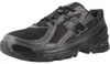 New Balance U740BO2 Schwarz - Sneaker - U740BO2 Produktbild-Vorschau 2