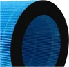 vhbw 8x Filter kompatibel mit Philips HU3918, HU2716, Produktbild-Vorschau 7