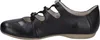 JOSEF SEIBEL Fiona 04 Damen Leder Sommer Halbschuhe Produktbild-Vorschau 45