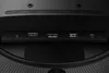 Samsung Odyssey G5 C27G54TQBU - G55T Series - LED-Monitor - Produktbild-Vorschau 17
