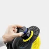 Kärcher LTR 18-25, accu-grastrimmer Productafbeelding-voorbeeld 14