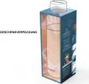 QUOKKA Flow Glasflasche Wasserflasche Trinkflasche Produktbild-Vorschau 10