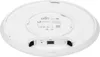 Ubiquiti UAP-AC-PRO-5, 2,4 GHz, 5 GHz, 1300 Mbit/s, AES, Produktbild-Vorschau 12