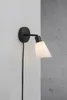Pendel Leuchte Produktbild-Vorschau 1