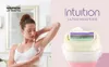Wilkinson Intuition 2 v 1 žiletky s bambuckým máslem, Náhled obrázku produktu 5
