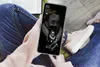 MuchoWow® Handyhülle Schutzhülle Hülle für Huawei P20 Lite Produktbild-Vorschau 3