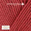 Schachenmayr Catania, 50g Marsalarot Handstrickgarne Produktbild-Vorschau 2