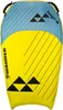 Waimea Bodyboard gonfiabile Boogie Air Giallo e Blu PVC Anteprima dell’immagine prodotto 1