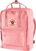 Fjällräven Rucksack Kanken, pink Produktbild-Vorschau 6