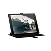 Urban Armor Gear UAG hoesje voor iPad 10.2 inch (9e/8e/7e Productafbeelding-voorbeeld 30