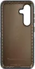 Speck Presidio2 Grip, Ochranný obal, Samsung, Galaxy S24, Náhľad obrázku produktu 8