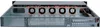 Inter Tech 88887101 Inter-Tech 48.3cm IPC 1U-10255   1HE  Voir les images du produit 2
