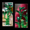 LEGO® Botanicals 10344 Glücks-Bambus Produktbild-Vorschau 43