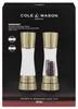 Cole & Mason Set regalo per macinino die pepe Derwent, Anteprima dell’immagine prodotto 6