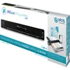 I.r.i.s. Iriscan Anywhere Wifi Simplex 15 Str./Min, 461855 Podgląd zdjęcia produktu 7