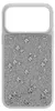 Swarovski HIGH 17 PRO MAX CASE 5731145 Damenaccessoires Produktbild-Vorschau 3
