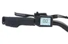 Prophete Entdecker 2.0 Trekking E-Bike 28 Zoll - 360 Wh - Produktbild-Vorschau 4
