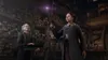 Spiel Hogwarts Legacy (NSW) Produktbild-Vorschau 2