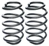 Ressorts de rabaissement Eibach Pro Kit pour BMW Série 5 Voir les images du produit 2