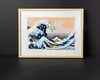 LEGO ART 31208 Hokusai - Wielka fala Podgląd zdjęcia produktu 25