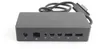 Microsoft Surface Dock, Microsoft, Surface Pro 3, Surface Produktbild-Vorschau 19