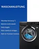 MATRATZENSCHONER 90x160cm Matratzenschutz Wasserdicht Produktbild-Vorschau 9