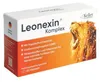 Gélules Leonexin Complex pour le bon fonctionnement du Voir les images du produit 7