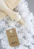 Antiallergische Füllung für Kissen Kuscheltiere Amigurumi Decken und Tierbetten – Elastisch und Atmu Produktbild-Vorschau