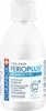 CURAPROX Perio Plus+ Regenerate Mundspülung - 200 ml Produktbild-Vorschau 15