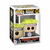 Funko Pop! Animation: South Park - Wonder Tweek #1472 Produktbild-Vorschau 2