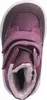 Ricosta Milena Weite M Boots Violett Produktbild-Vorschau 7