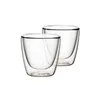 Villeroy & Boch dvoustěnné sklenice Artesano na horké a Náhled obrázku produktu 1