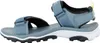 Regatta - Sandali da uomo "Blaze" RG11445 (42 EU) Anteprima dell’immagine prodotto 4