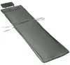 Outsunny ligbedkussen, ligbedmatras, kussen voor ligbed, Productafbeelding-voorbeeld 1