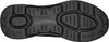 Skechers Boty GO Walk Arch Fit, 216116BBK Náhled obrázku produktu 9