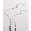 kalb | 4W LED Bettleuchte Leseleuchte Nachttischlampe Produktbild-Vorschau 2