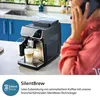 Philips Serie 3300 EP3326/90, volautomatische Productafbeelding-voorbeeld 13
