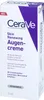 Crème contour des yeux régénérante CeraVe 15 ml Voir les images du produit 5